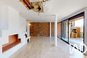  appartement muret 31600