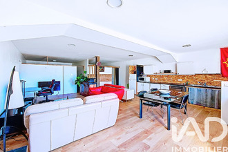  appartement muret 31600