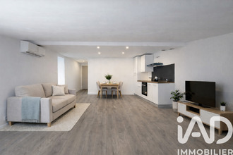  appartement muret 31600