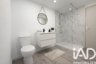  appartement muret 31600