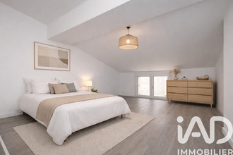  appartement muret 31600