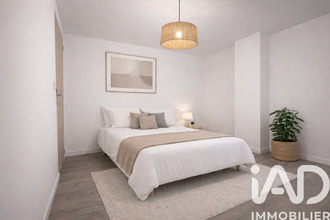  appartement muret 31600