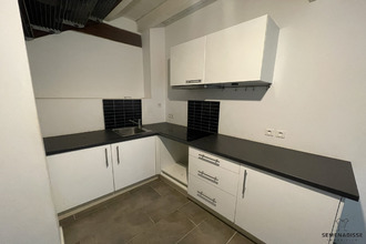  appartement muret 31600
