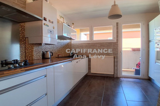 appartement muret 31600