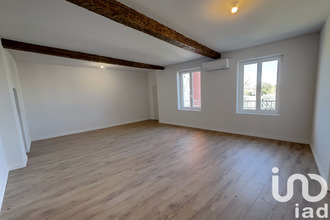  appartement muret 31600
