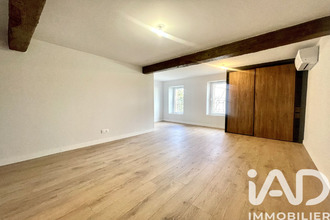  appartement muret 31600