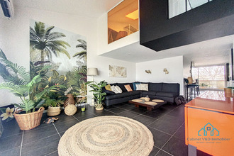  appartement muret 31600