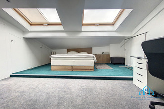  appartement muret 31600