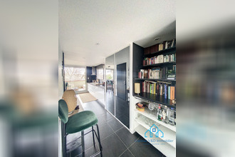  appartement muret 31600