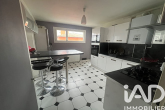  appartement muret 31600
