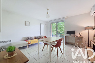  appartement muret 31600