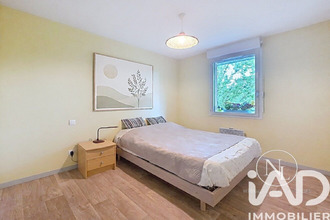  appartement muret 31600