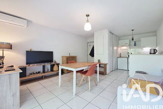  appartement muret 31600