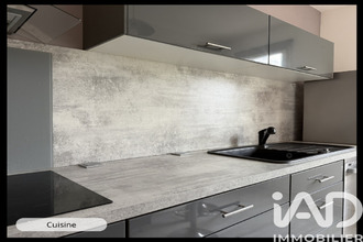  appartement muret 31600
