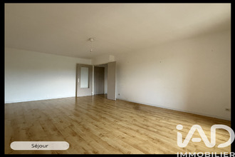  appartement muret 31600