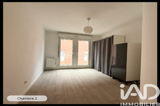  appartement muret 31600