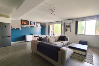  appartement muret 31600