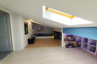  appartement muret 31600
