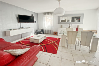  appartement muret 31600