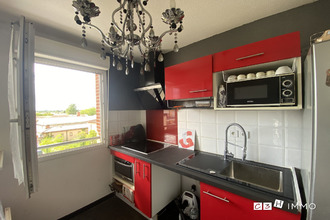  appartement muret 31600