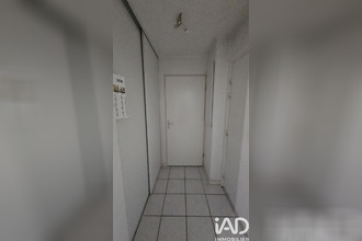  appartement muret 31600