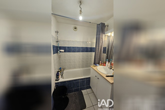  appartement muret 31600