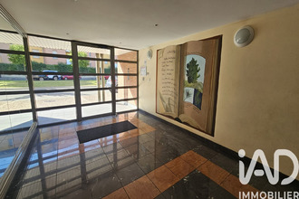  appartement muret 31600