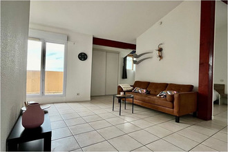  appartement muret 31600