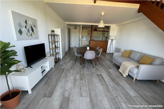  appartement muret 31600