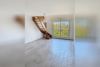  appartement muret 31600