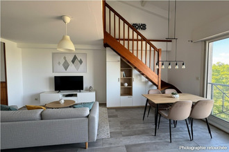  appartement muret 31600