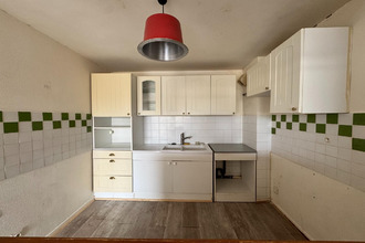  appartement muret 31600