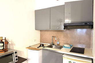  appartement muret 31600
