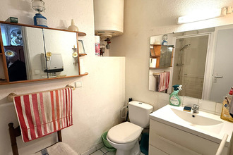  appartement muret 31600