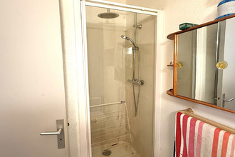 appartement muret 31600