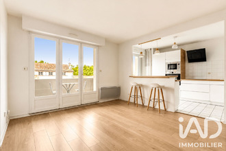  appartement muret 31600