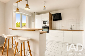  appartement muret 31600