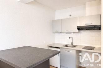  appartement muret 31600