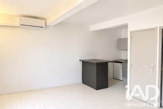  appartement muret 31600
