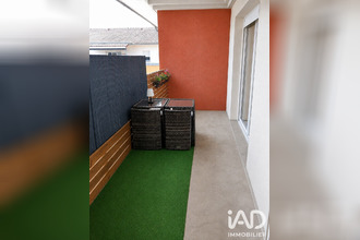  appartement muret 31600