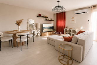 appartement muret 31600