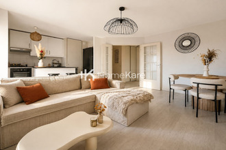  appartement muret 31600