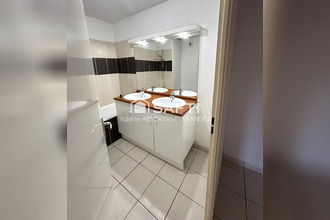  appartement muret 31600