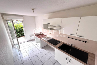  appartement muret 31600