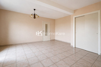  appartement muret 31600