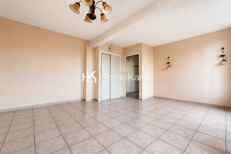  appartement muret 31600