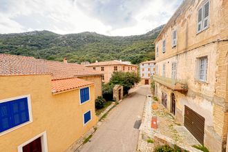  appartement muro 20225