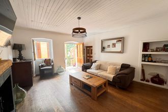  appartement muro 20225