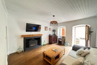  appartement muro 20225