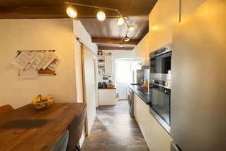  appartement muro 20225